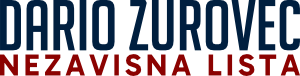 KS_DarioZurovec_NL