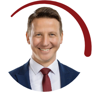 01. Dario Zurovec