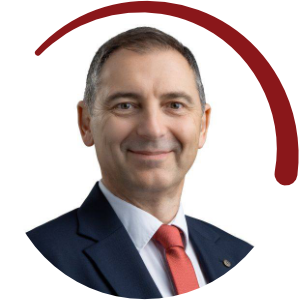 02. Mario Pšeničnjak