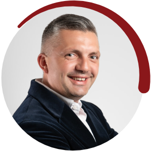 10. Marinko Bungić