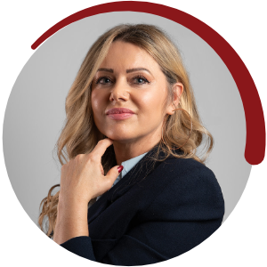 14. Monika Posavec