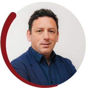 David Drenški