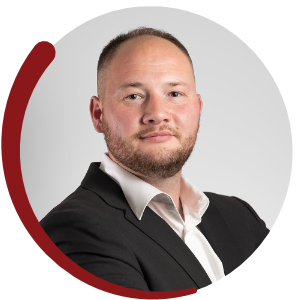 Dominik Đurašin