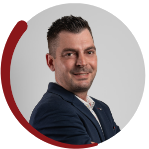 Vjekoslav Prelec