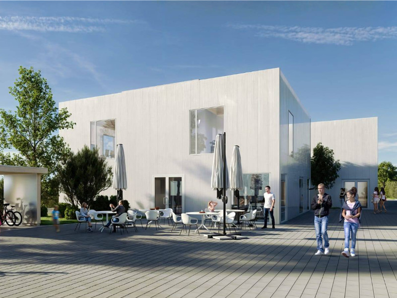 dario-zurovec-zbori-2025-centar za mlade