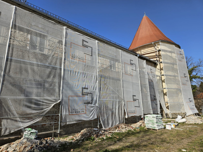 dario-zurovec-zbori-2025-dvorac