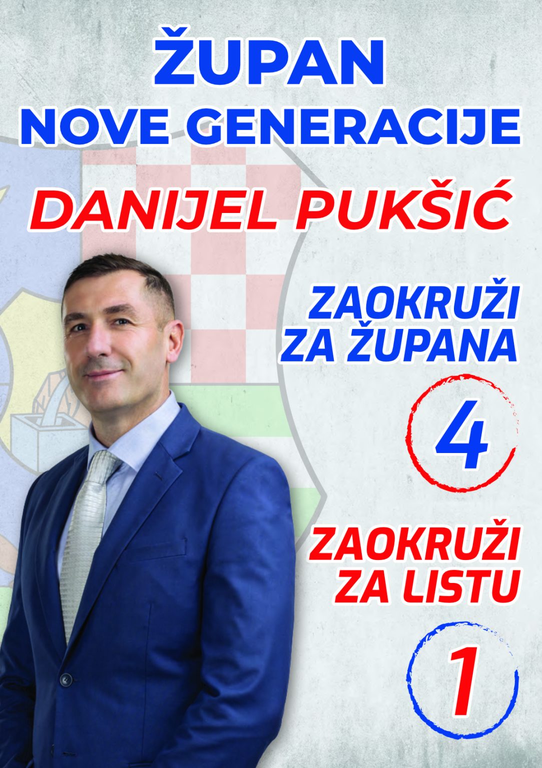 zupan