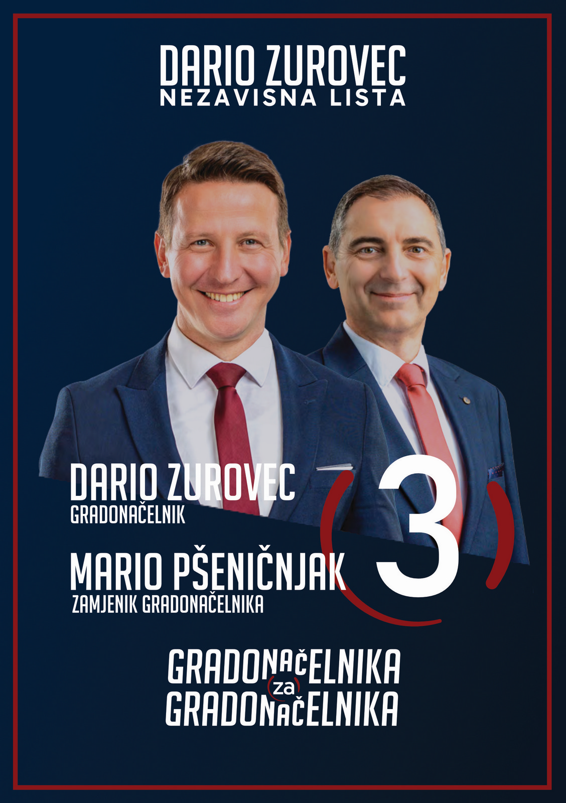 zurovec_letak_A5_lowres-s